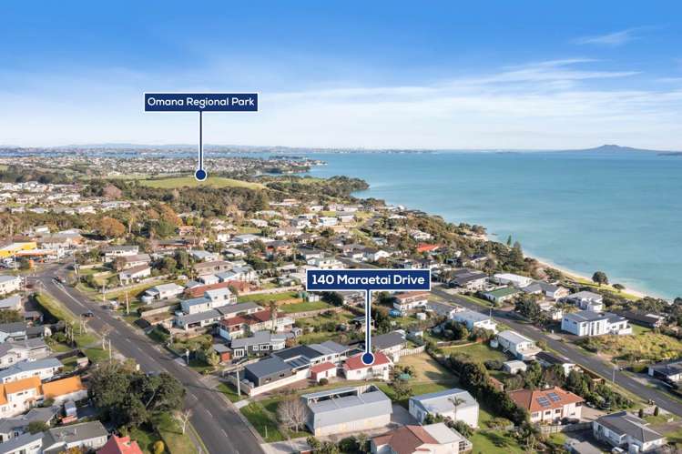 140 Maraetai Drive Maraetai_11