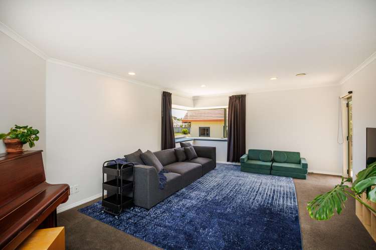 29 Caroline Drive Feilding_12