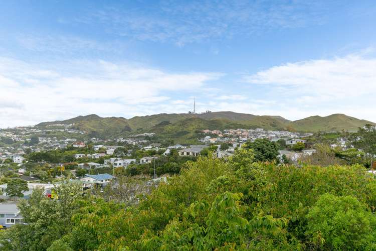 5 Adair Way Johnsonville_8