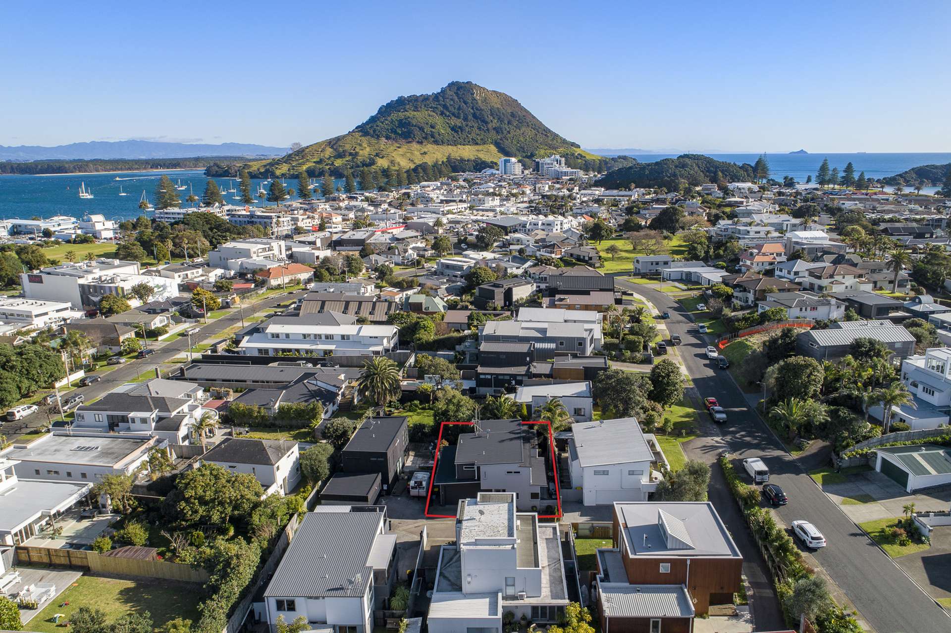 30b Oceanview Road Mount Maunganui_0