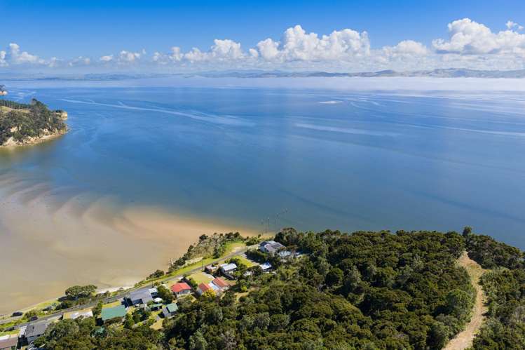 14 Bayview Road Kellys Bay_37