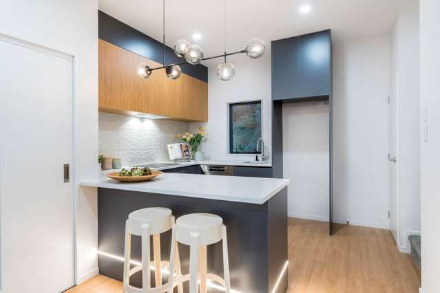 20/38 Fairlands Avenue Waterview_4
