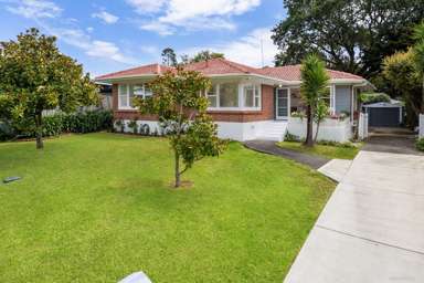 16 Kahurangi Place_1