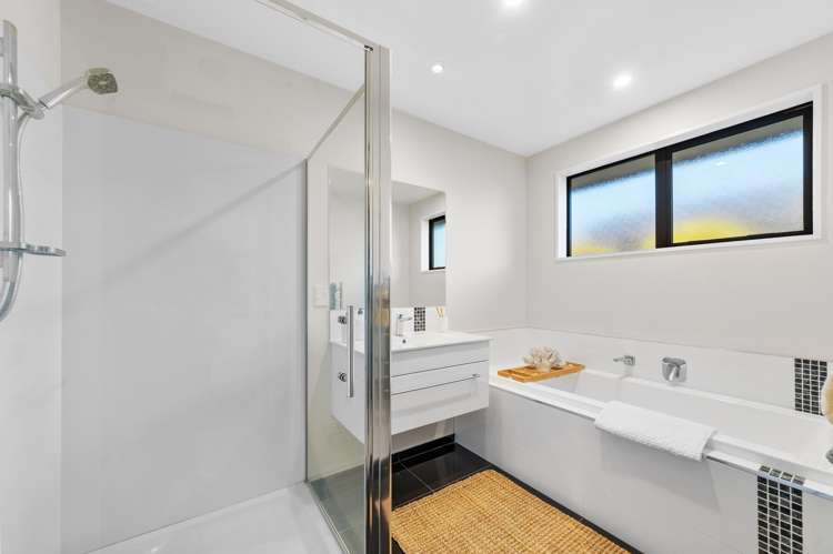 65 Liffey Springs Drive Lincoln_34