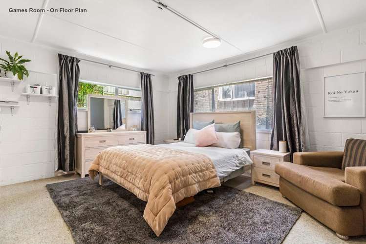 1/49 Ashdown Place Pahurehure_20