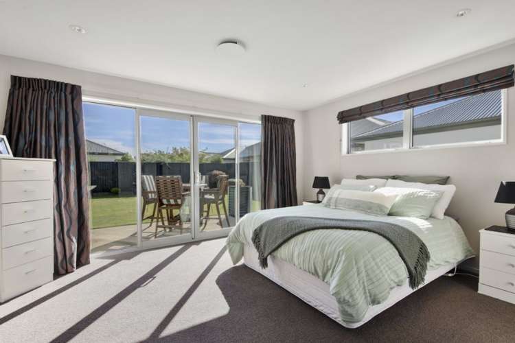 15 Cattermole Street Kaiapoi_12