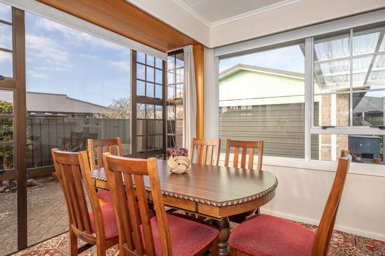 38 Lyndhurst Street Westport_12