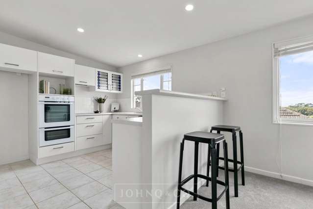1c Loch Street Remuera_4