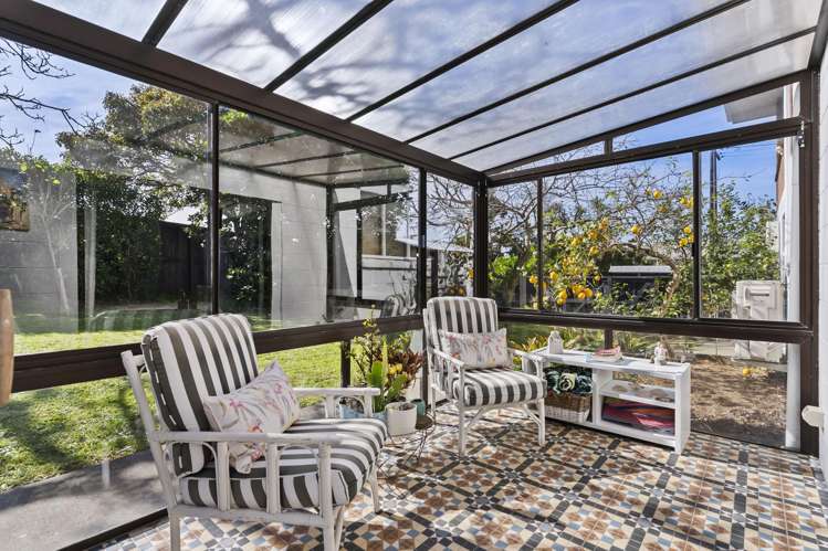 1/64 Church Street Northcote Point_7