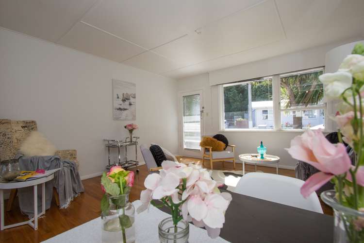 156b Park Road Miramar_7