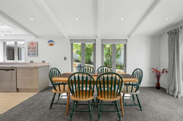 49A Riverhills Avenue Pakuranga Heights_6