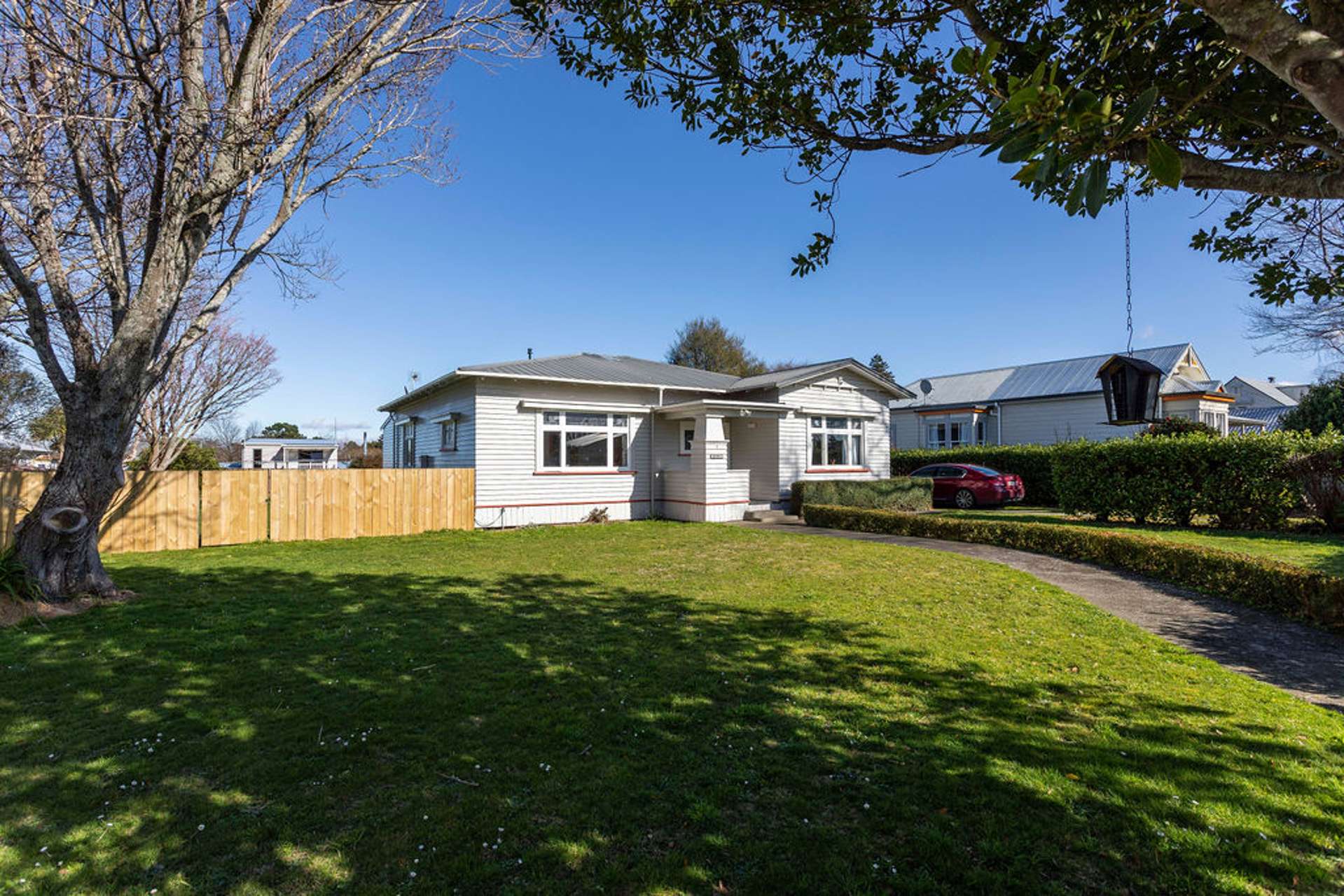 9 Edward Street Dannevirke_0