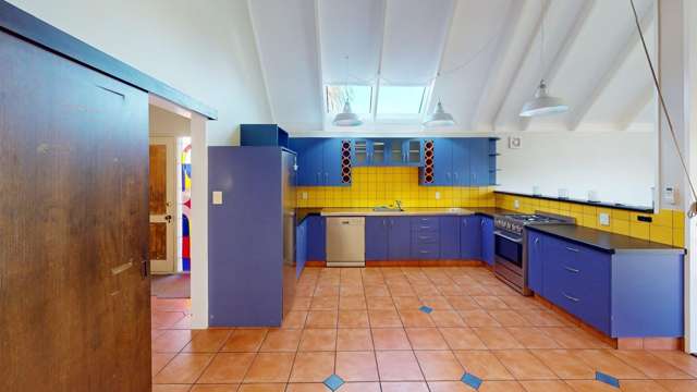40 Campbell Street 10930_4