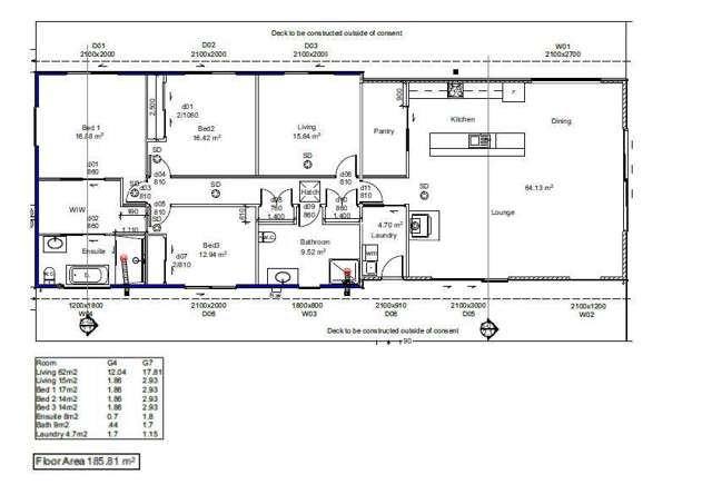 296 White Road Otane_1