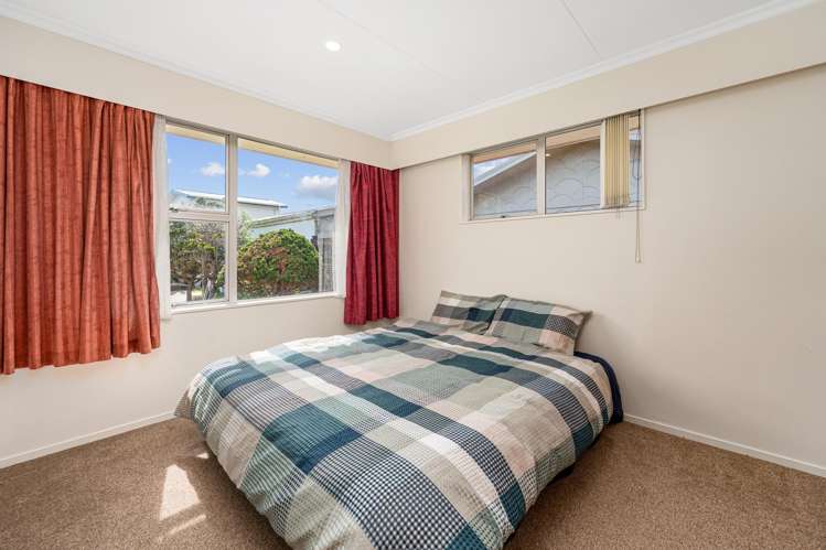11 Chippendale Crescent Highbury_3