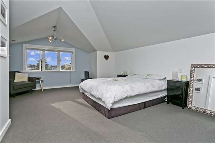 47 Abbotsford Terrace Devonport_8