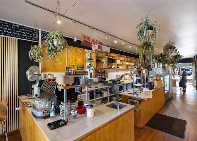 Address withheld Queenstown_3