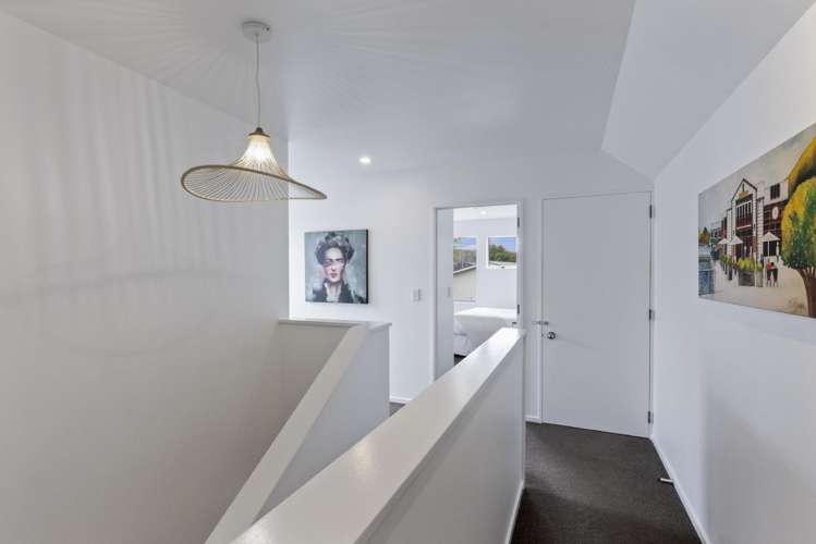 5a Rastus Burn Lane Frankton_12