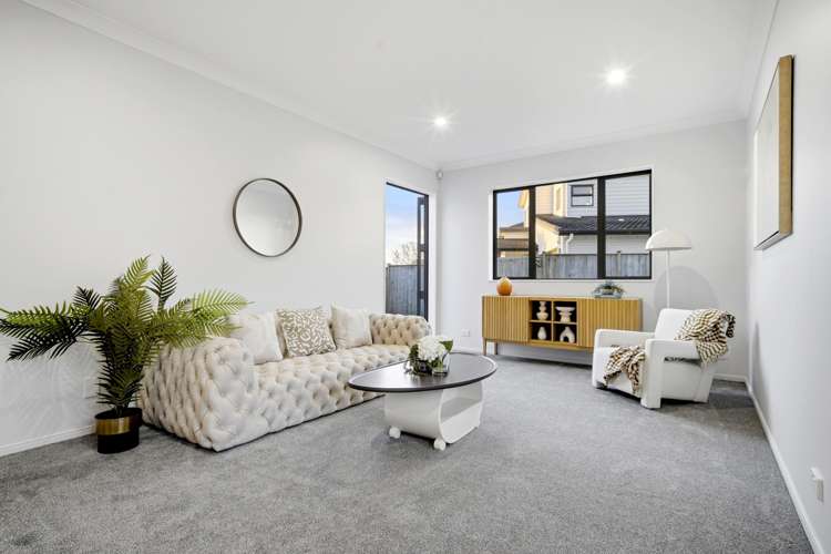 16 Darion Drive Flat Bush_6
