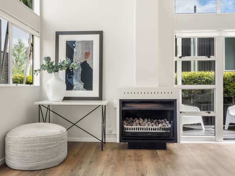 2/16 Balfour Road Parnell_13