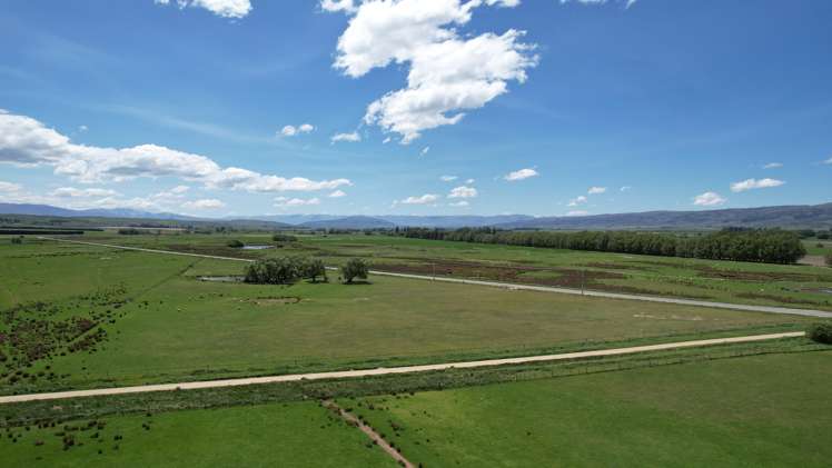 Poolburn Moa Creek Road Ida Valley_4