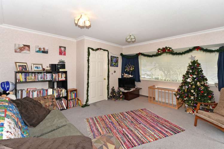 25 Tasman Street The Wood_4