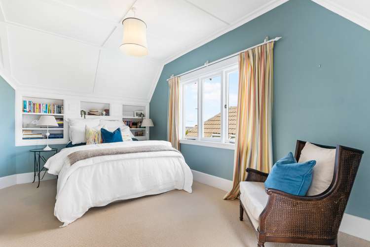 2 Lucerne Road Remuera_17