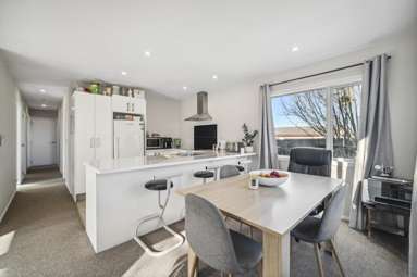 38B Te Hatepe Avenue_4