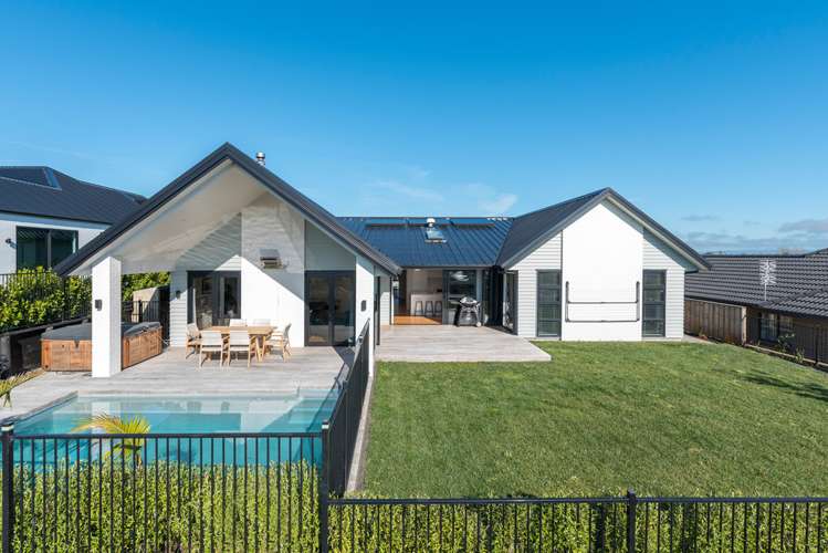 17 Longbow Terrace Flagstaff_20