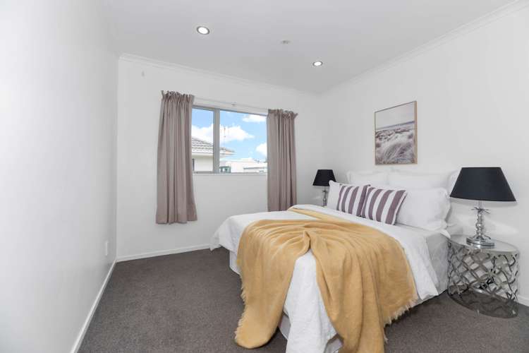 75A Tabitha Crescent Henderson_17