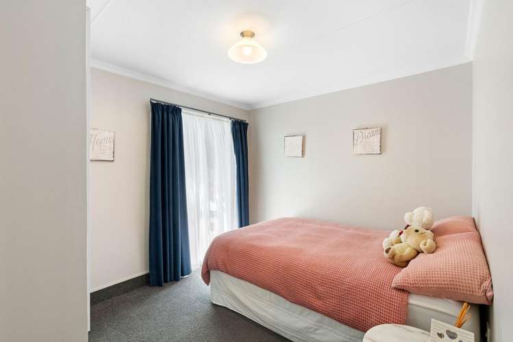 14 Matipo Street Levin_11