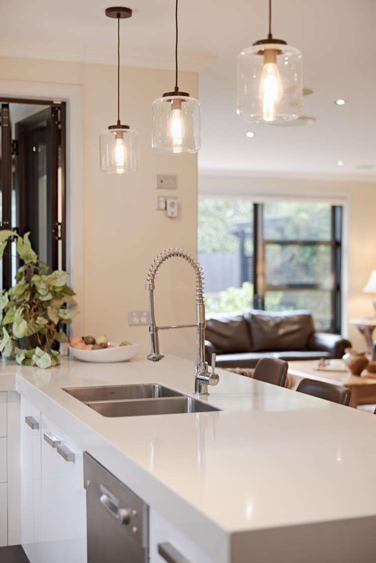 19 Tall Oaks Way Bethlehem_10