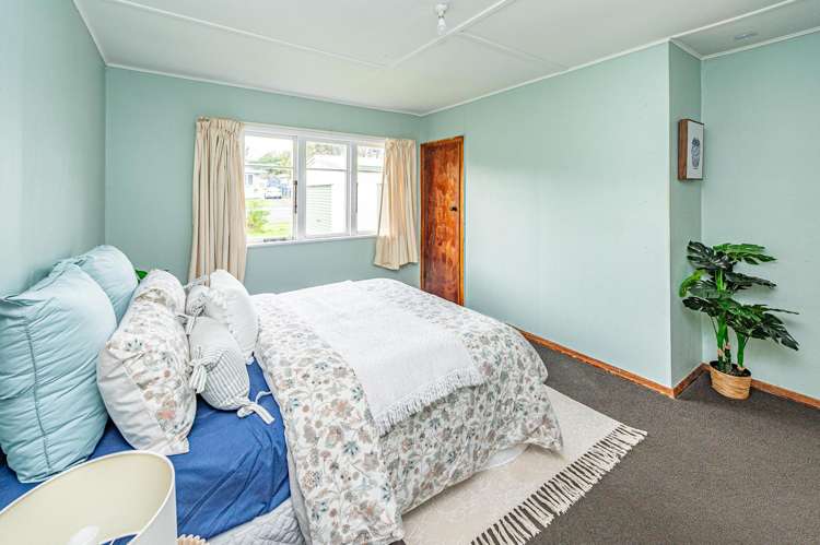 135 Cornfoot Street Castlecliff_7