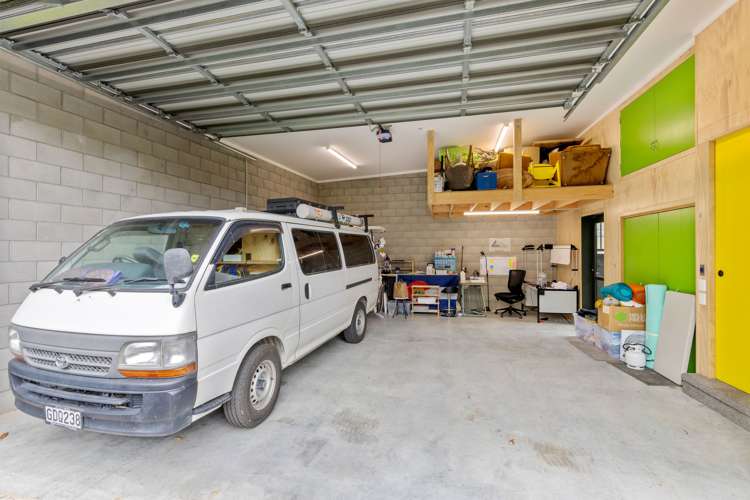 865 Cashmere Road Halswell_22