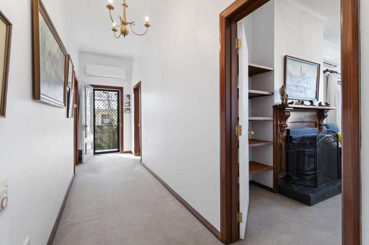 21 Princes Street Pukekohe_8