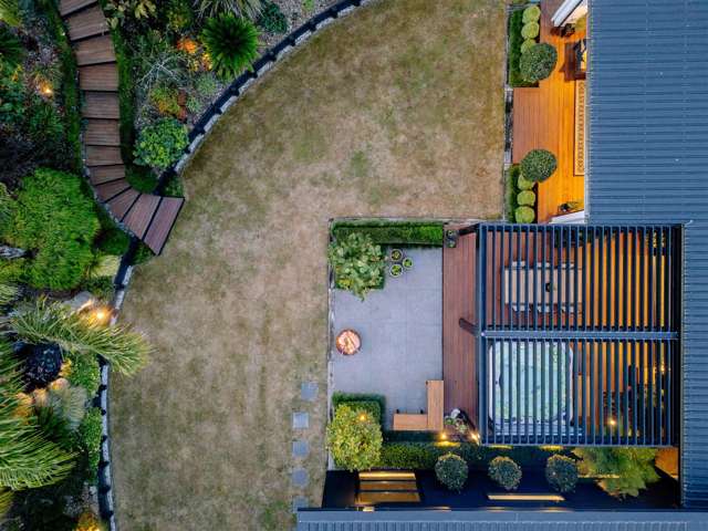 42b Moxham Road Te Awamutu_4