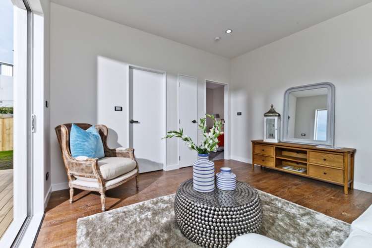 7 Taraire Place Orewa_16