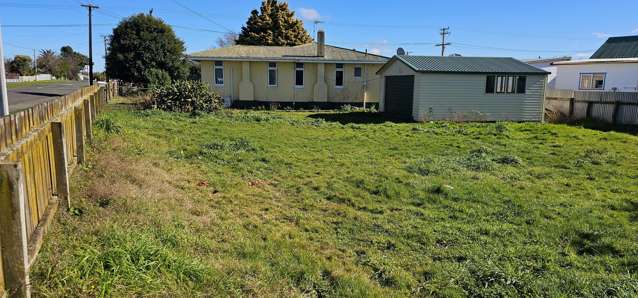 30A Hussey Street Waverley_2