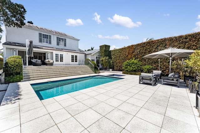 52 Bassett Road Remuera_1