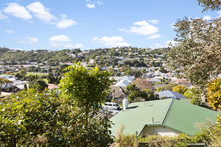 101 Miramar North Road Miramar_12