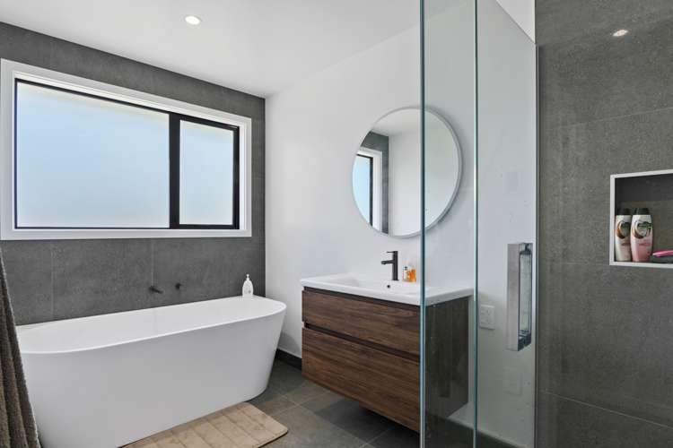 7 Wakanini Place Mapua_21