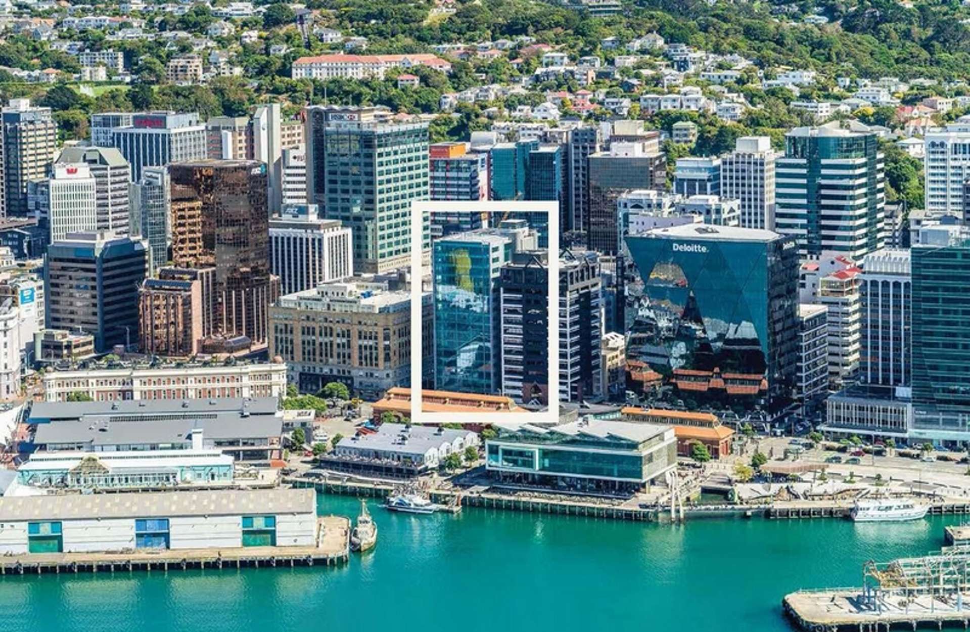 10 Brandon Street Wellington_0