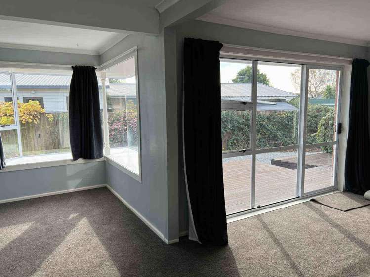 79 Boston Avenue Hornby_5