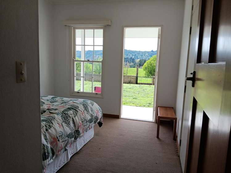 71 Beattie Road Hastings Country_7