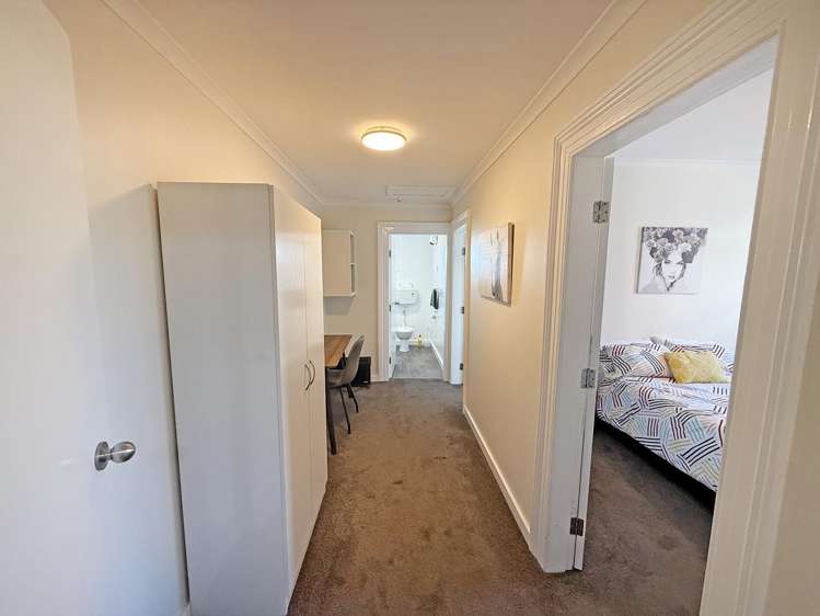 7A Havelock Street Mornington_27
