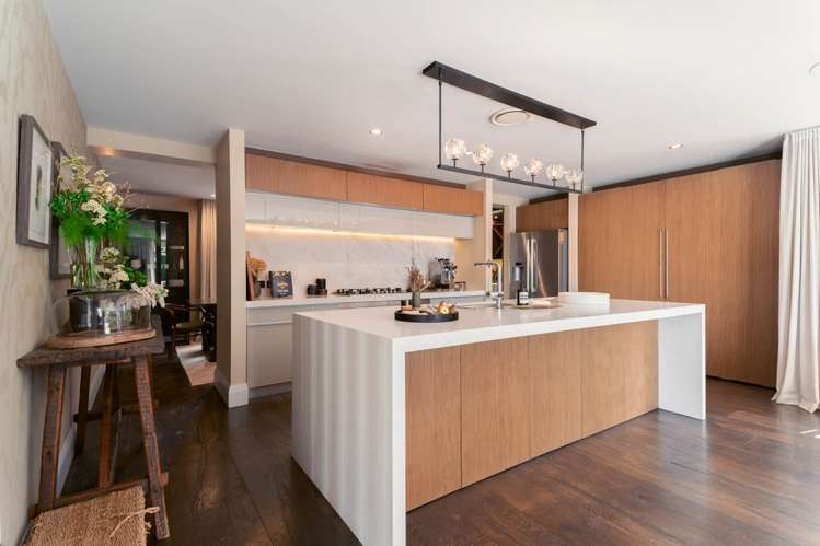 22A Maungakiekie Avenue_4