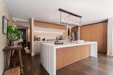 22A Maungakiekie Avenue_4