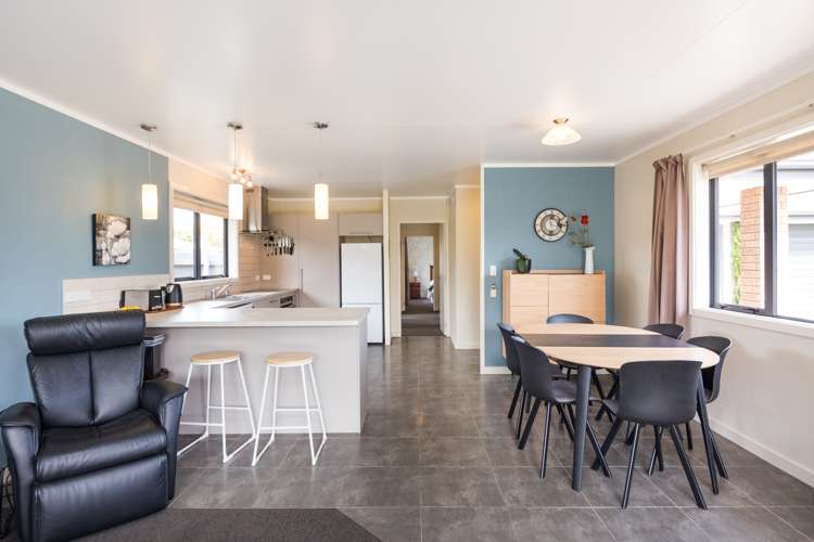 14c Rata Street Roslyn_5