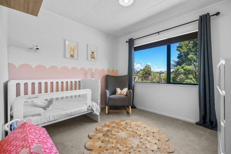 89B Poplar Grove Whalers Gate_19