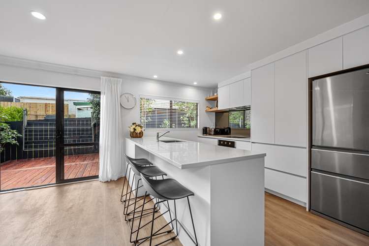 51 Makiri Street Helensville_5